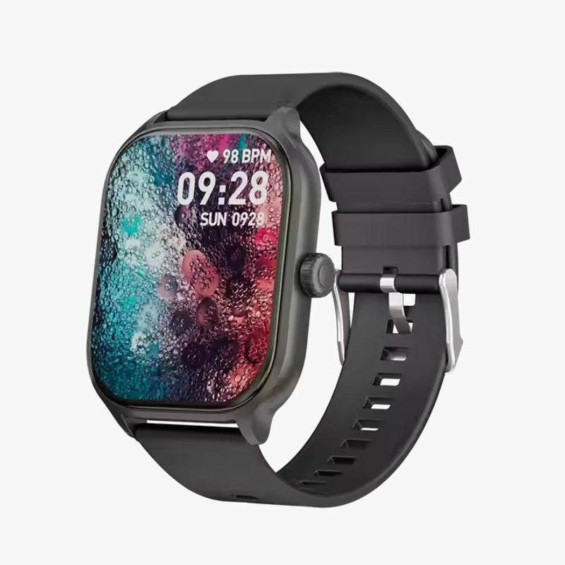 X8 Smart Watch Waterproof