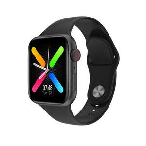 FT80 Smart Watch