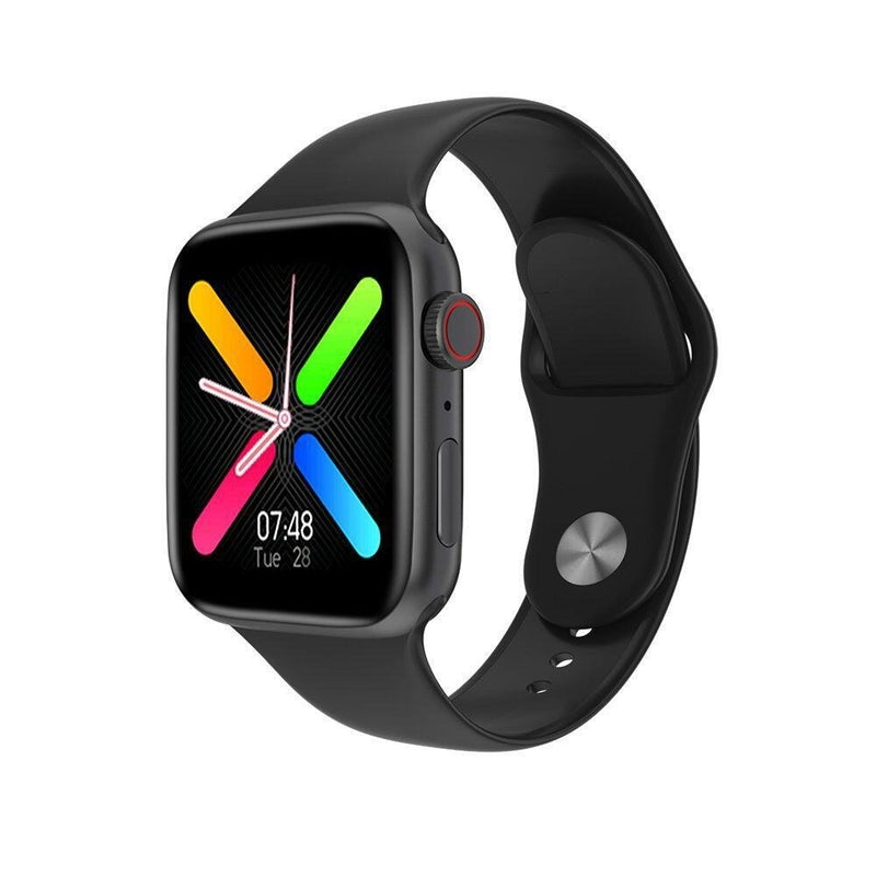 FT80 Smart Watch