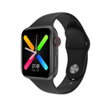FT80 Smart Watch