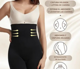 Cinta Modeladora Negra
