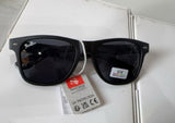 Gafas de sol protección UV