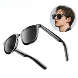 Gafas Bluetooth